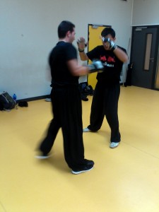 hunggarnancy-artsmartiaux-wushu-kungfu-entrainement-combat-5janvier2015-19      